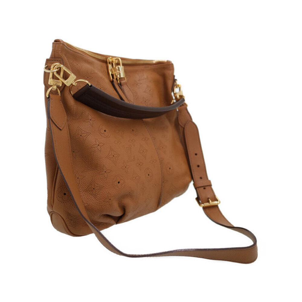 Louis Vuitton Bag Selene Mahina